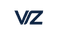 Valzak