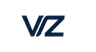 Valzak