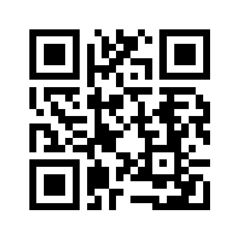 On a laptop? Scan to open the chat on your phone.